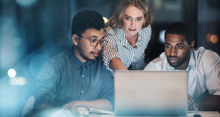 Shiv Jyotish - Astrologer C D Shastri