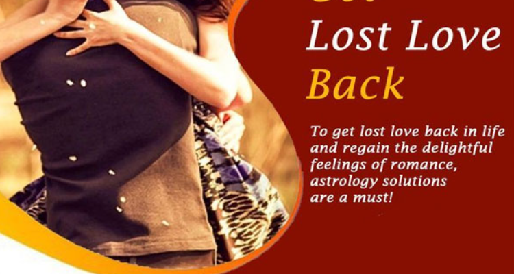 Shiv Jyotish - Astrologer C D Shastri