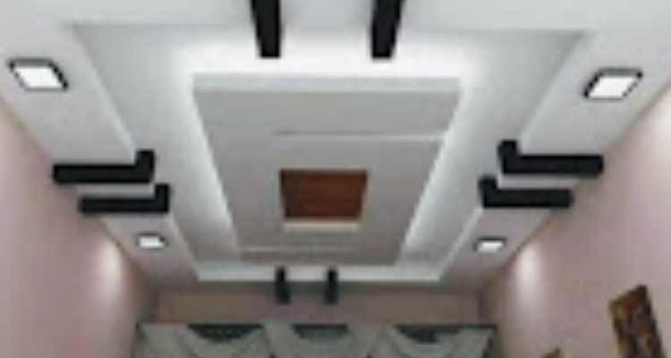 Ohm Electrical service