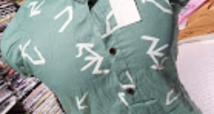 Hollywood Fashion Sale