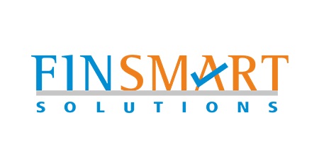 Electronica Finsmart Solutions Pvt. Ltd.