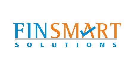 Electronica Finsmart Solutions Pvt. Ltd.