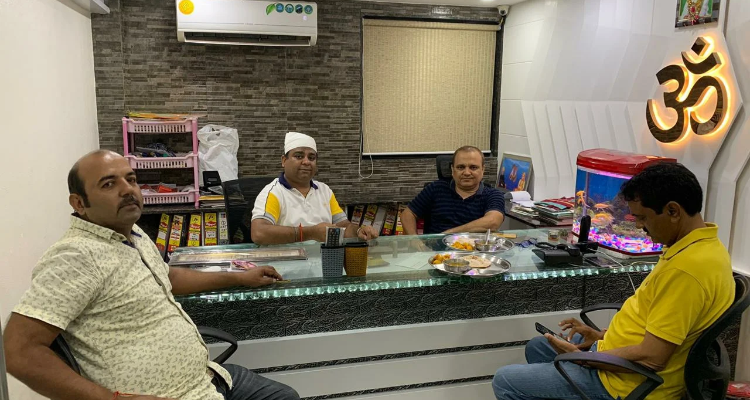 MA KAMAKHYA VEDIC ASTROLOGY CONSULTANCY