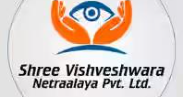 Shree Vishveshwara Netraalaya Pvt Ltd