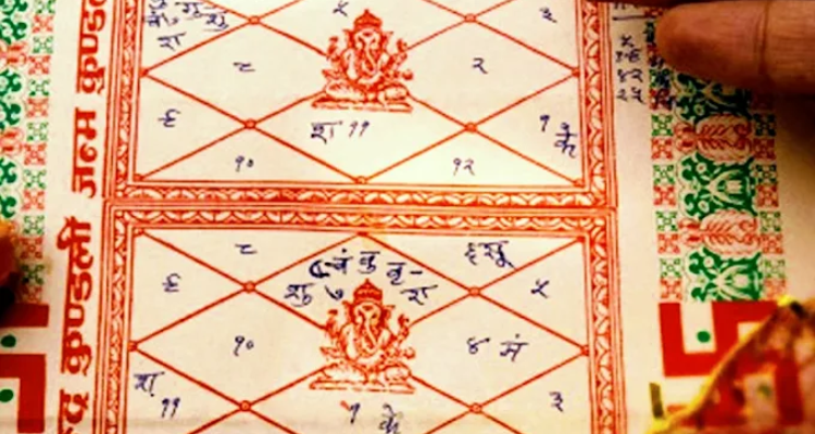Tribhuwan pathak astrology centre in Gaya