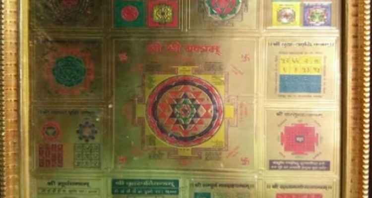 Tribhuwan pathak astrology centre in Gaya