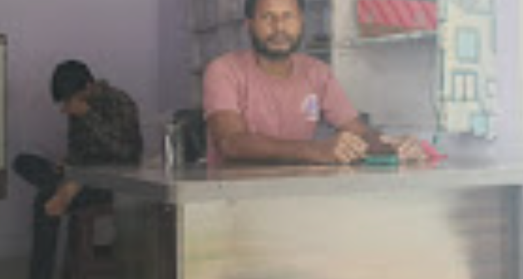 Himank Cool Refrigeration