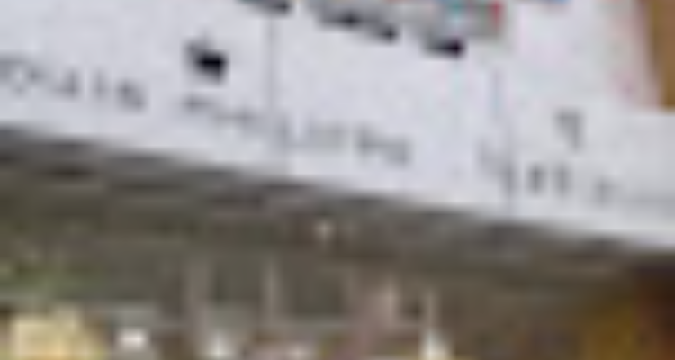 Bhadani Fashion Store