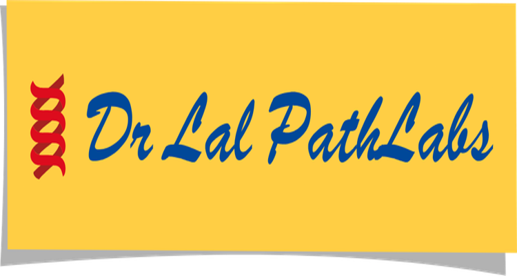 Dr Lal Path Lab in A P Colony, Gaya