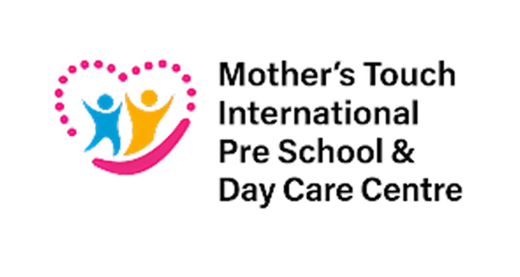 Mothers Touch International Pre School Day Care Centre