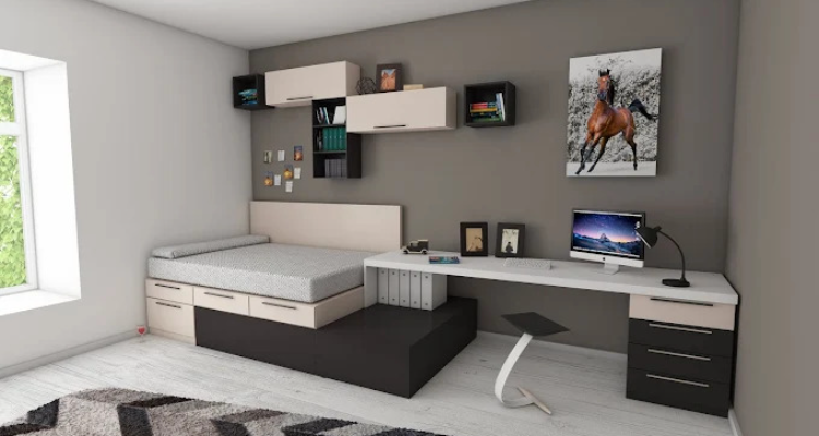 G.K Associate, Best Architect in Gaya, Bihar