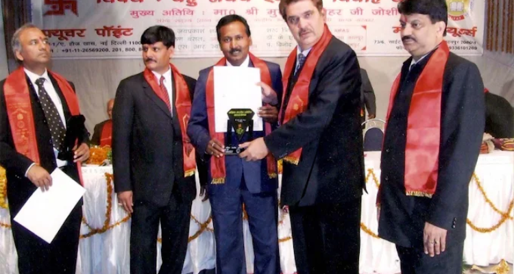 Astrological Point,Gaya,Bihar