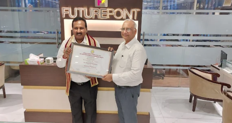 Astrological Point,Gaya,Bihar