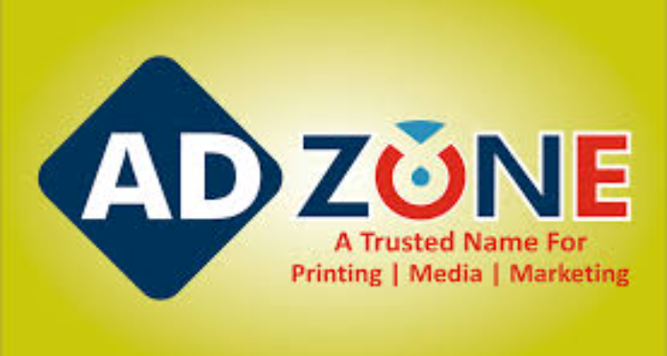 Adzone