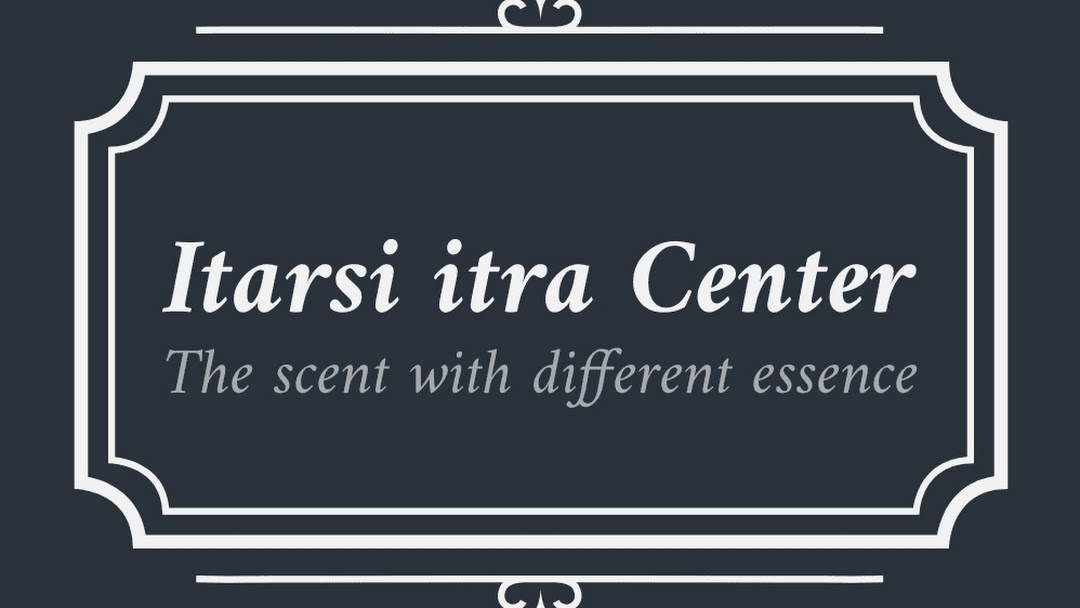ITARSI ITRA CENTER - Itarsi