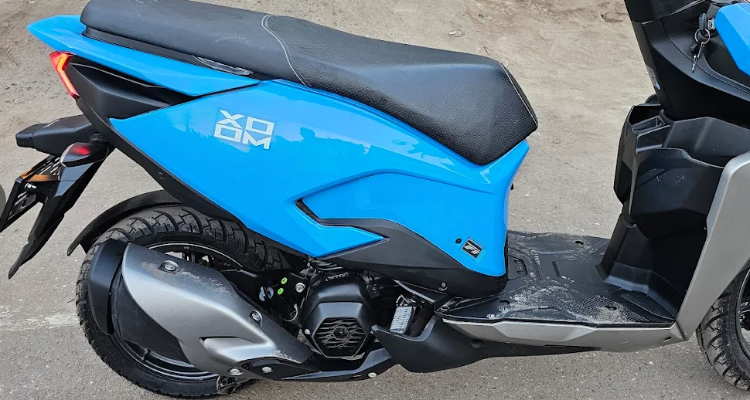 happy journey bike rental