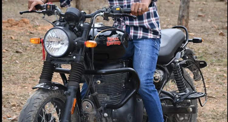 happy journey bike rental