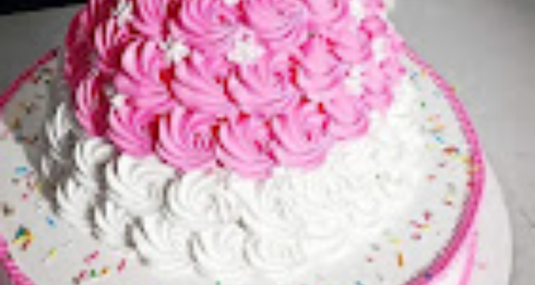 Astha Cake House,Gaya,Bihar