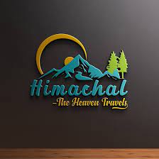 Himachal - The Heaven Travels