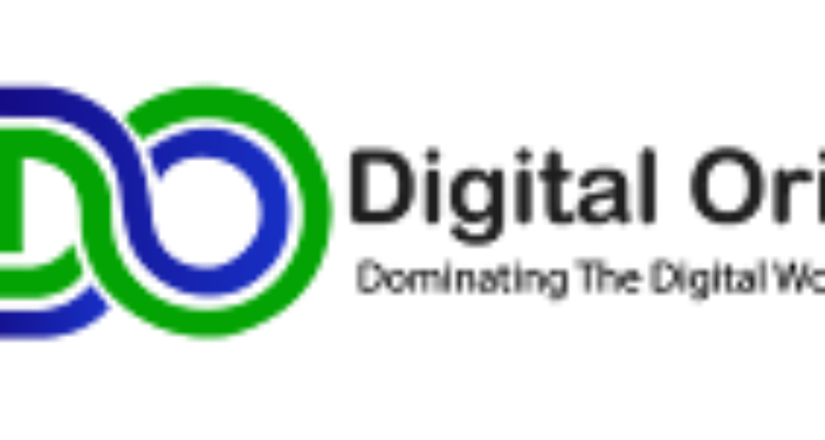 Digital Orix Academy - Digital Marketing Course in Jaipur
