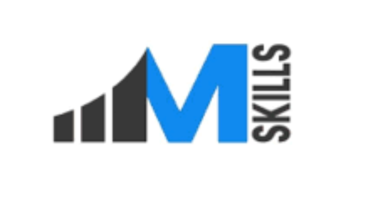 IIM Skills