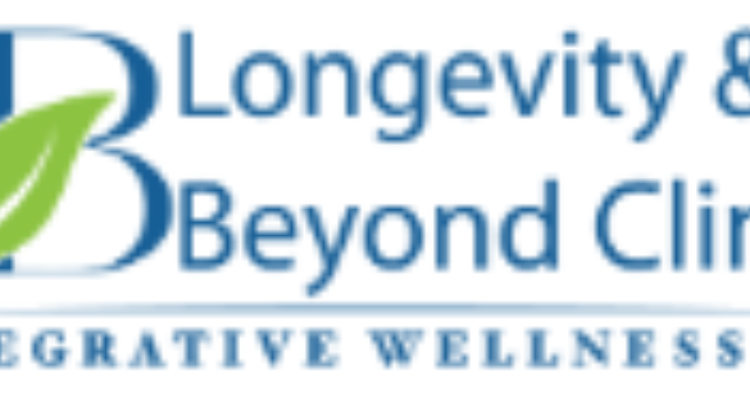 health and wellness clinic