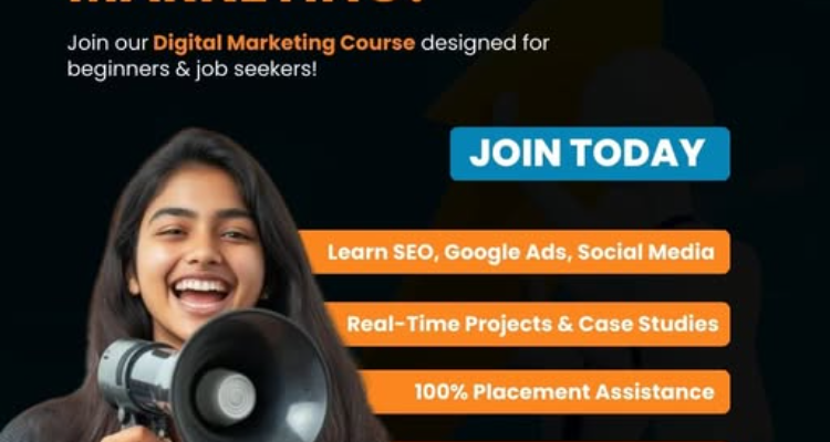 Coss Cloud Solutions