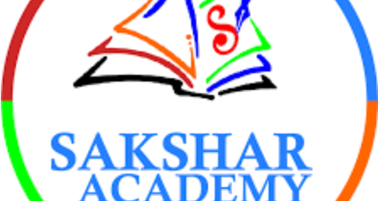 Sakshar Academy Andheri