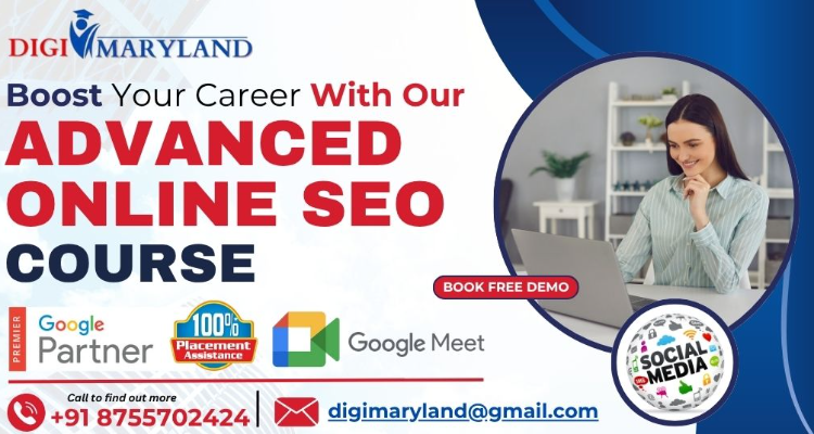 DigiMaryland