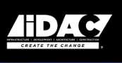 IDAC Expo