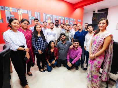 TechVariable Guwahati