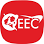 EEC Bharuch IELTS GRE PTE TOEFL GMAT SAT Spoken English Study Canada UK USA Australia