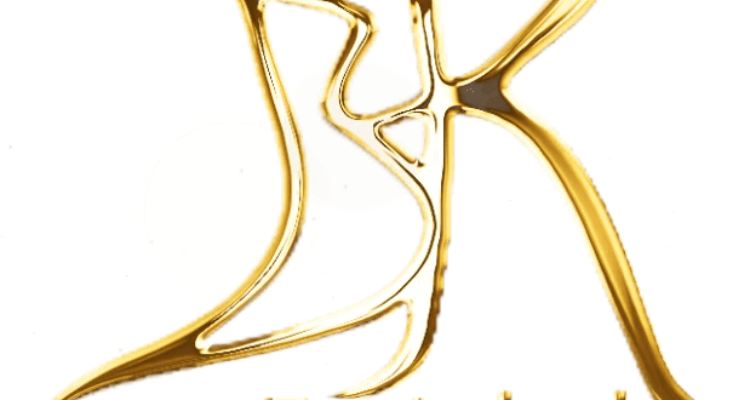 The Bridal Photography