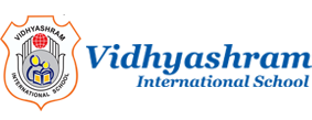 Vidhyashram International School - Jodhpur