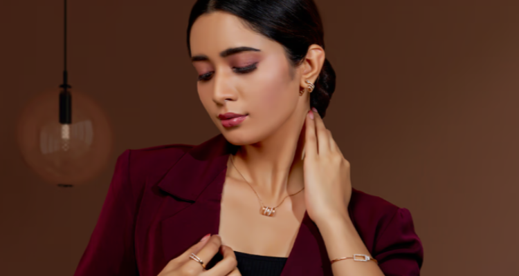 Jos Alukkas - HSR Layout - Bangalore