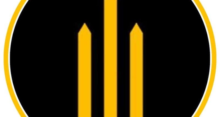 Eka Infra