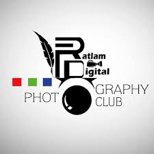 Broadcast Digital Photography - Ratlam (Madhya Pradesh)