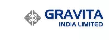 Gravita India