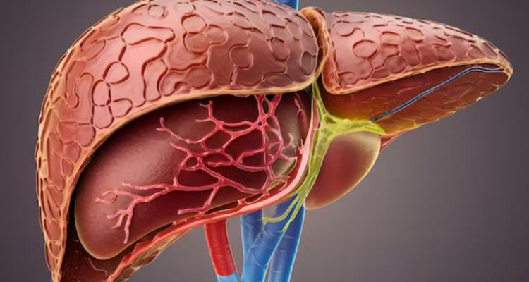 Dr. Kale's Gastro Clinic