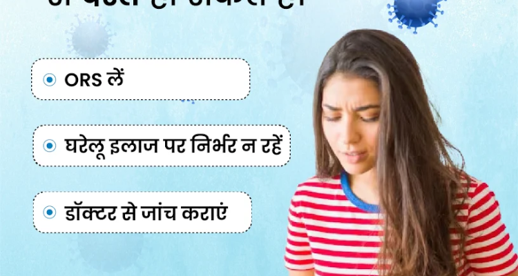Dr. Indresh Dixit