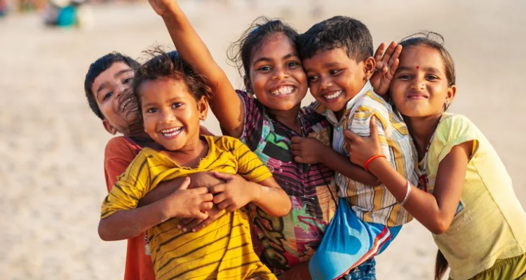 United Human Foundation