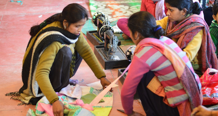 HIMALAYAN JYOTI SAMITI