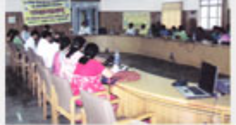 Happy Family Health Care and Research Association