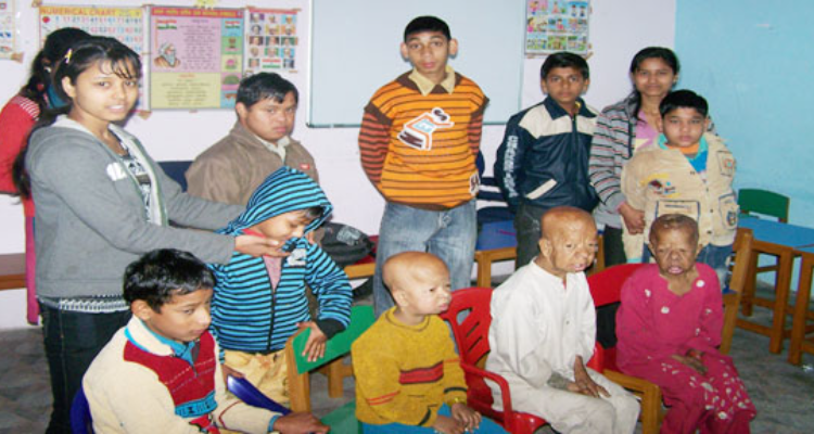 Happy Family Health Care and Research Association