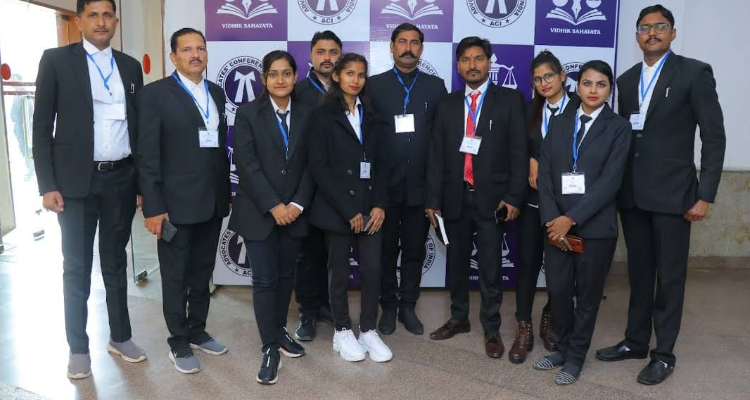advocate ravi rana,Rana and associates01