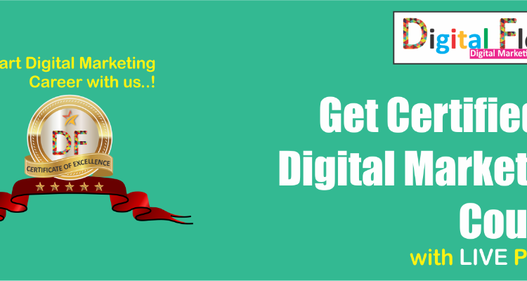 DigitalFloatsAcademy