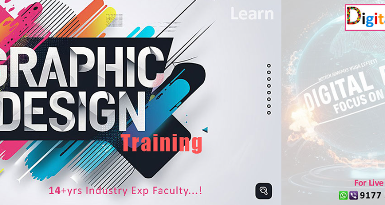 DigitalFloatsAcademy