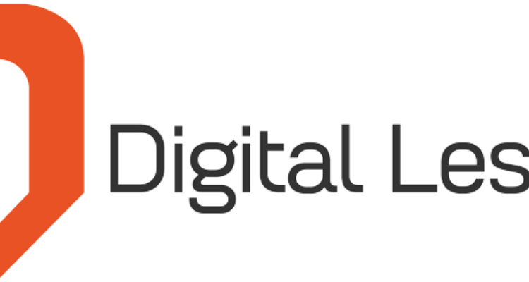 Digital Lesson Institute Calicut
