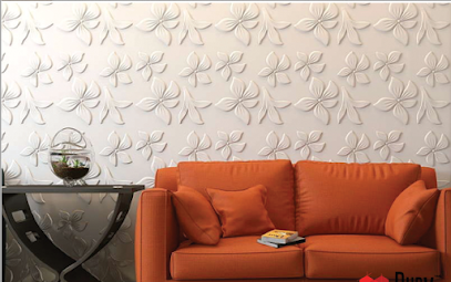 SWASTIK INTERIORS - Rewa