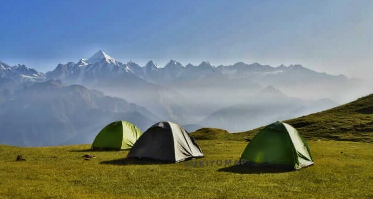 uttarakhandtriptrek